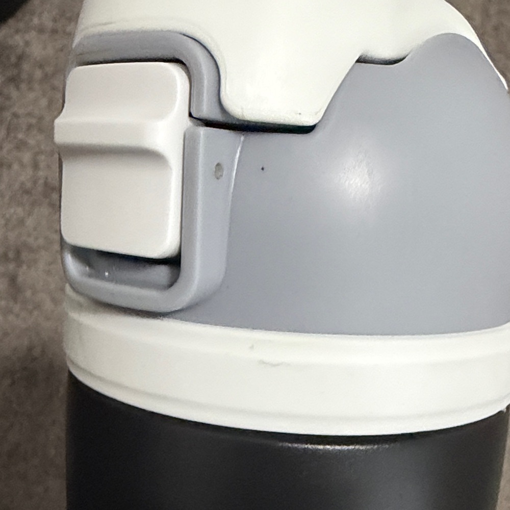 Mayim ‘The Capsule’ Water Bottle - Picture 10 of 12